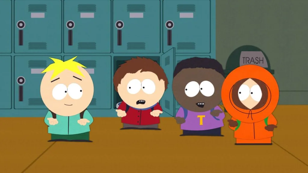 South Park Season 28 Review