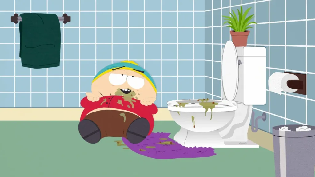 South Park Season 28 Review