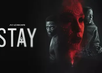 Stay Review