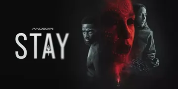 Stay Review