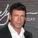 Taylor Sheridan Steps Back in Front of the Camera for "Lioness" Season 3 2 Taylor Sheridan