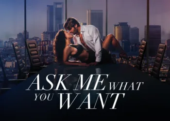 Tell Me What You Want Review