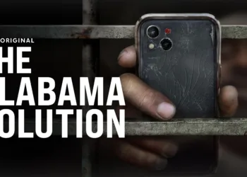 The Alabama Solution Review: A Dispatch from the Inside The Alabama Solution Review