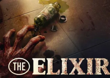 The Elixir Review