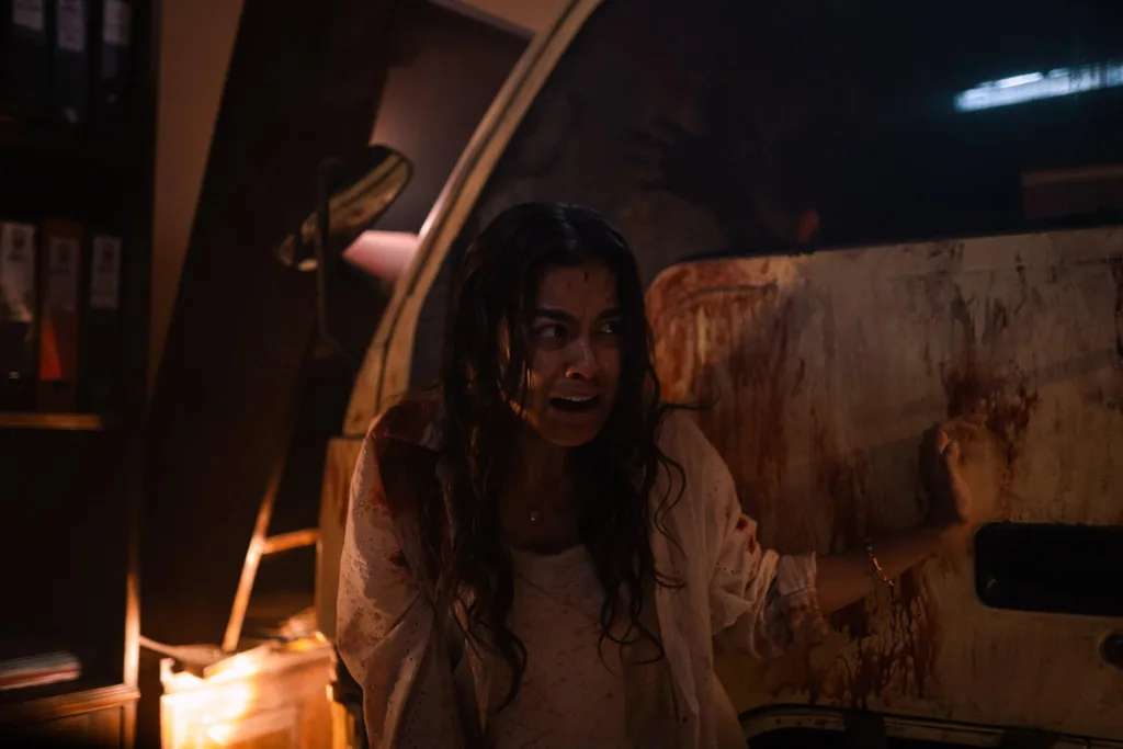 The Elixir Review: Kimo Stamboel’s Kinetic Horror Outruns Its Own Story 42 The Elixir Review