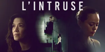 The Intruder Review