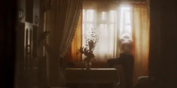 Square Eyes boards The Kartli Kingdom ahead of IDFA world premiere 1 The Kartli Kingdom