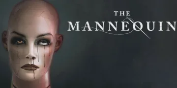 The Mannequin Review