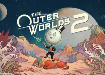 The Outer Worlds 2 Review