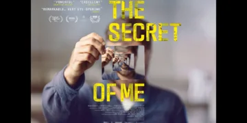 The Secret of Me Review