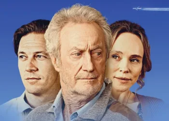 The Travellers Review