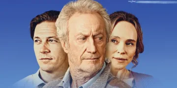 The Travellers Review