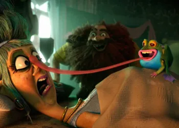 The Twits
