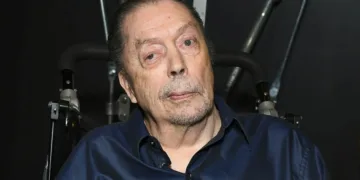Tim Curry