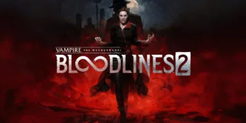 Vampire: The Masquerade - Bloodlines 2 Review: Between Elder Power and Systemic Weakness 1 Vampire: The Masquerade - Bloodlines 2 Review