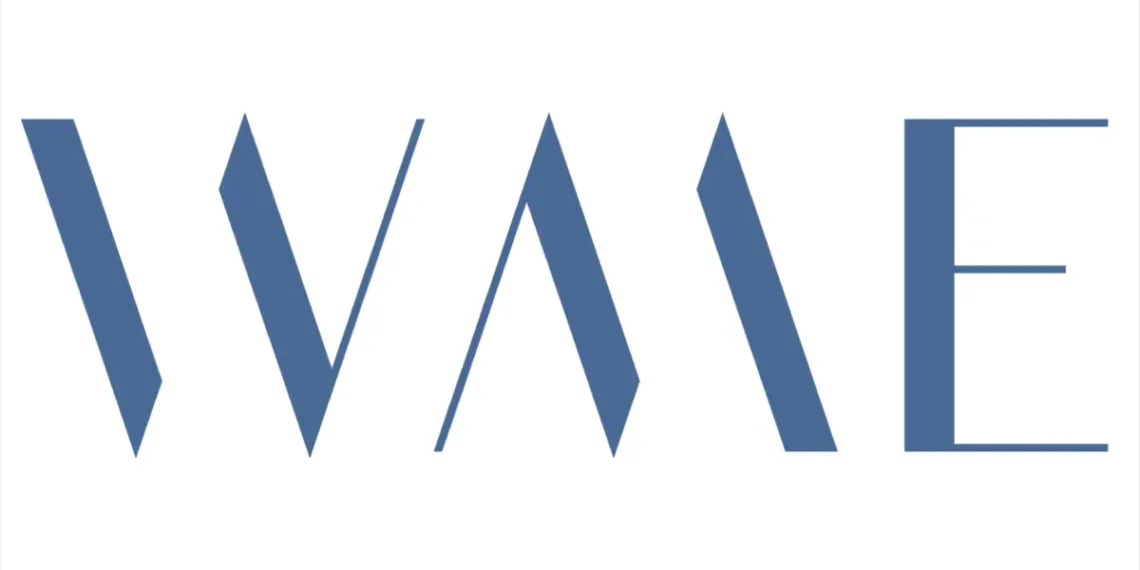 William Morris Endeavor
