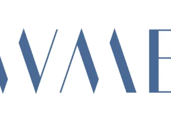 William Morris Endeavor