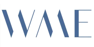 William Morris Endeavor