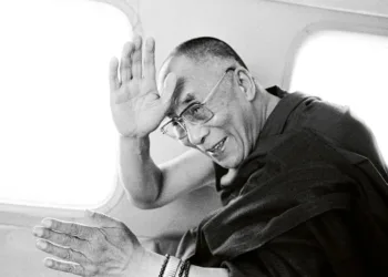 Wisdom of Happiness Review