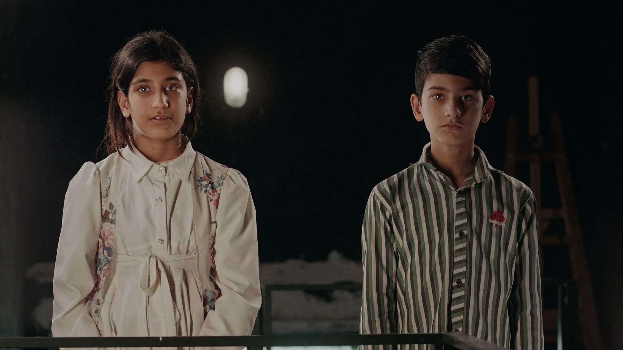 Without Permission Review: A Brave but Troubling Act of Defiance 42 Without Permission Review