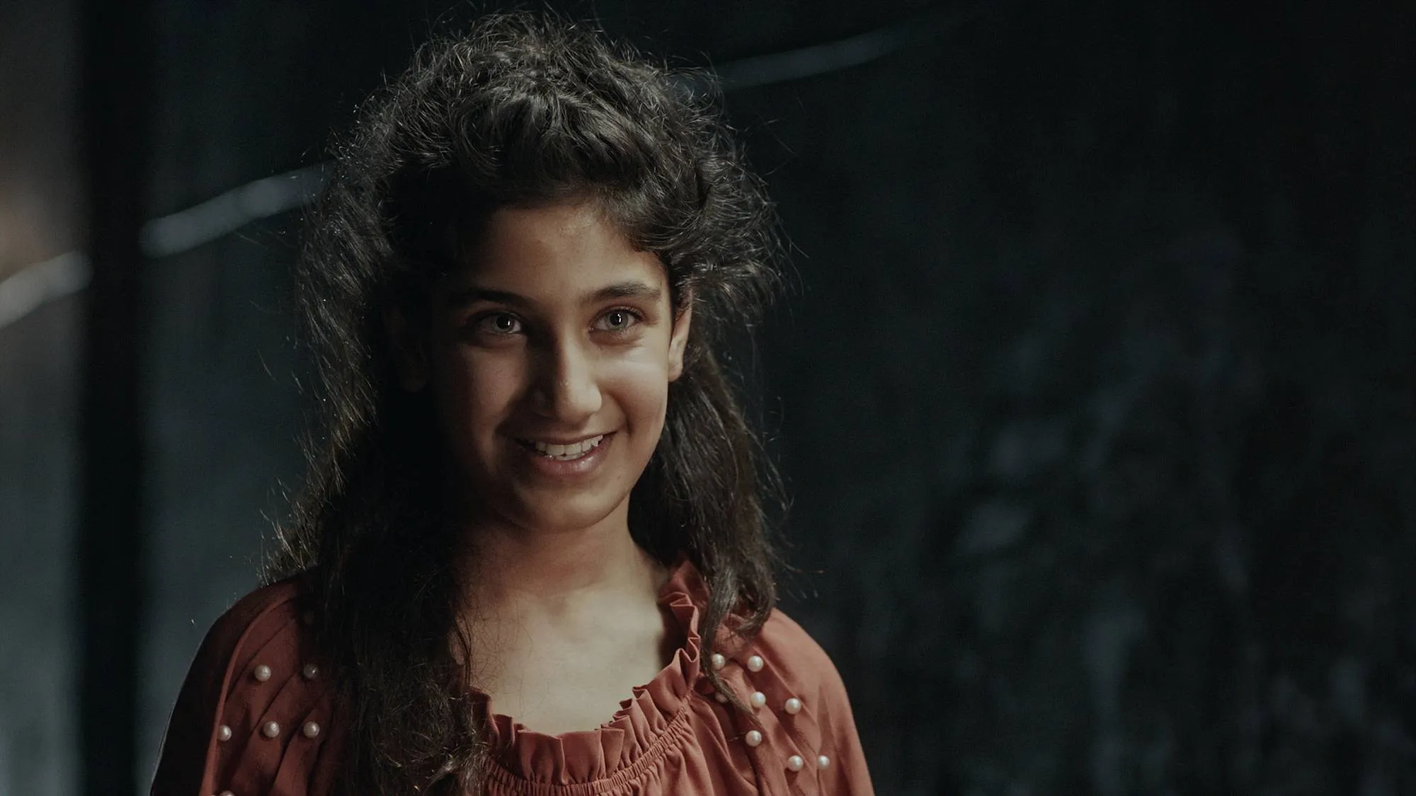 Without Permission Review: A Brave but Troubling Act of Defiance 43 Without Permission Review