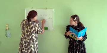 Writing Hawa Review