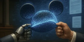Disney