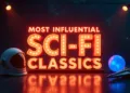 best sci fi movies