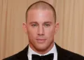 Channing Tatum