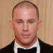 Channing Tatum