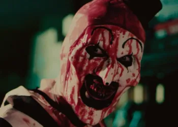 terrifier4