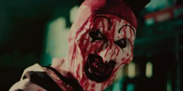 terrifier4