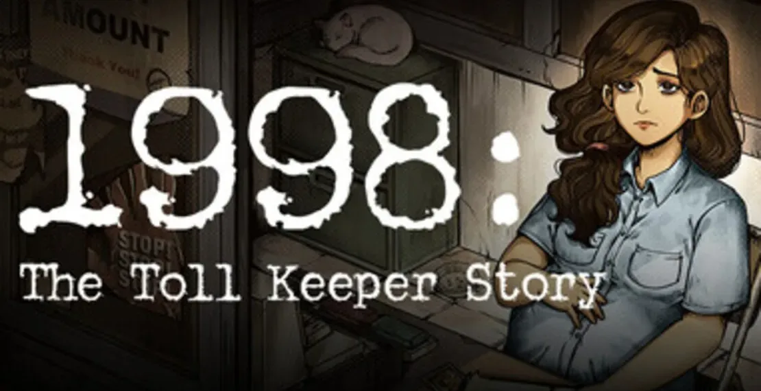 1998: The Toll Keeper Story Review: How Micro-Decisions Define Humanity 41 1998 The Toll Keeper Story Review (3)