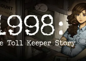 1998 The Toll Keeper Story Review (3)
