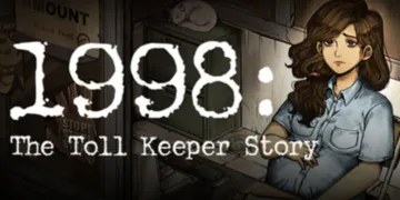 1998: The Toll Keeper Story Review: How Micro-Decisions Define Humanity 1 1998 The Toll Keeper Story Review (3)