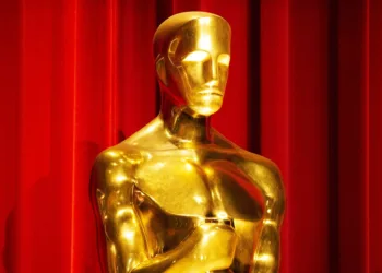 2026 Oscars