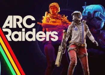 ARC Raiders Review