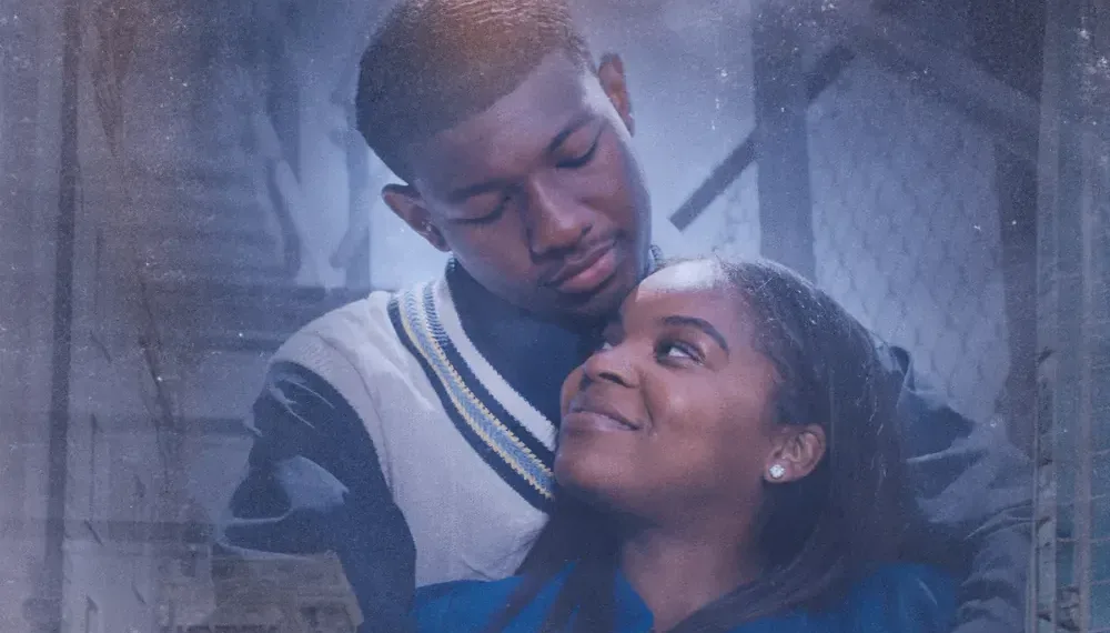 Aftershock: The Nicole P. Bell Story Review