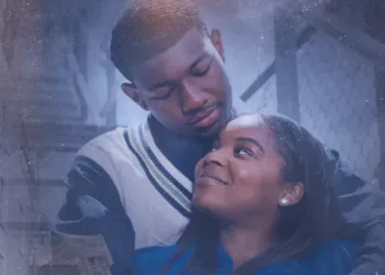 Aftershock: The Nicole P. Bell Story Review