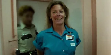 Aileen: Queen of the Serial Killers Review