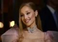 Ariana Grande