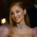 Ariana Grande