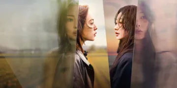 As You Stood By Review: When Desperate Love Becomes Crime 1 As You Stood By Review