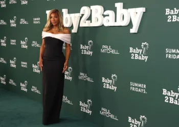 Baby2Baby