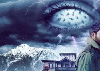 Baramulla Review