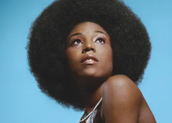 Black Is Beautiful: The Kwame Brathwaite Story Review