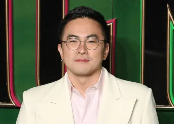 Bowen Yang