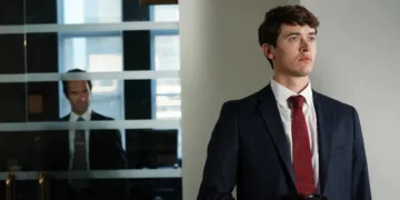 Bull Run Review