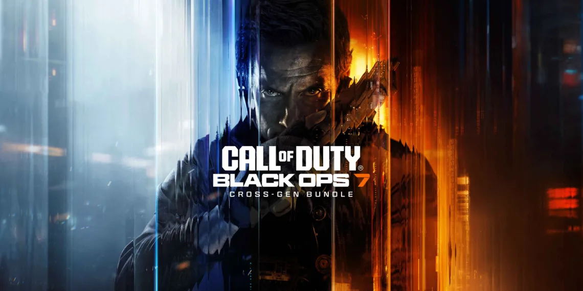 Call of Duty: Black Ops 7 Review The Most Ambitious Shake Up the Series Has Seen in Years 41 Call of Duty Black Ops 7 Review 1