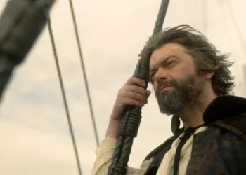 Caravaggio Review